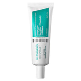 BP Pore Barrier Cream
